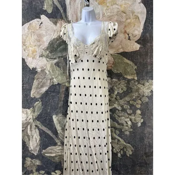 New Free People Butterfly Babe Maxi Dress Size large - www.rajagirimanappuram.com New Free People Butterfly Babe Maxi Dress Size large - www.rajagirimanappuram.com